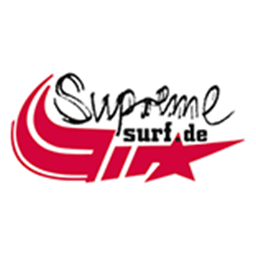 (c) Supremesurf.de